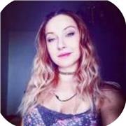 Necesitas mejorar tu ingles , o clases de apoyo para tus hijos , sobrinos . Yo te ayudo .
Mejoraremos tu habilidades